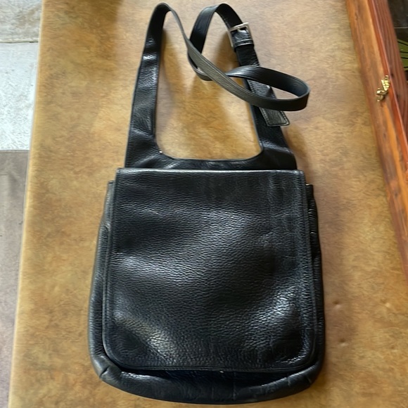 Ellington Bags Ellington Crossbody Bag Poshmark